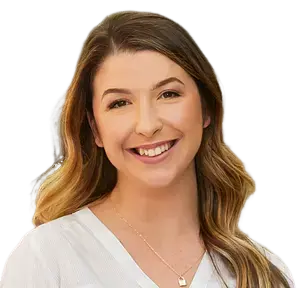 Gemma Sokoletsky