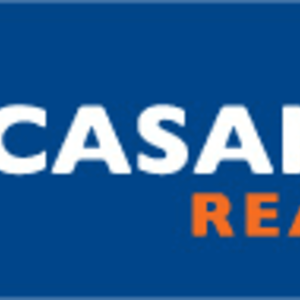 CasaMagna Realty 