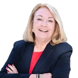 Linda Fritz-Salazar