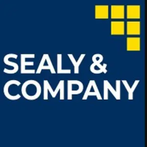 Sealy & Company