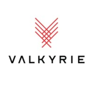 Valkyrie Commercial