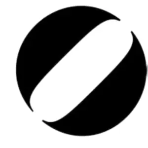 Odyssey Retail Advisors