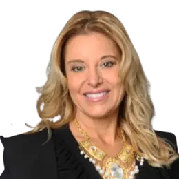Rae Anna Conforti