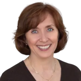 Deb Kotlarz