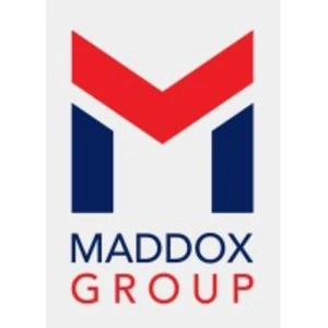 Maddox Group