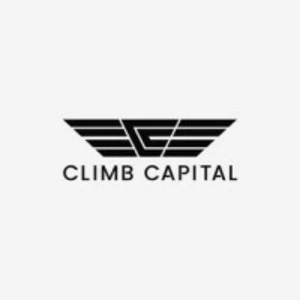 Climb Capital