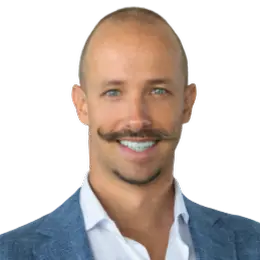 Niko Micin