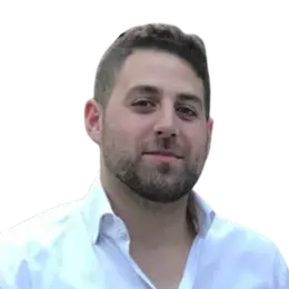 Julian Perla