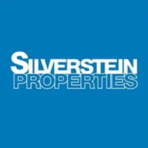 Silverstein Capital Partners
