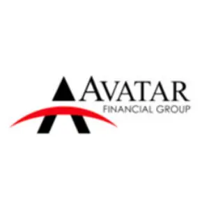 Avatar Financial Group