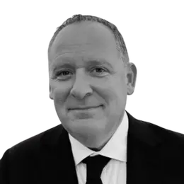 Adam Bari