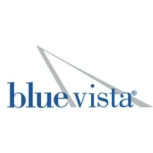Blue Vista Capital Management