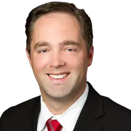 Adam Bauer