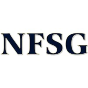 NFSG