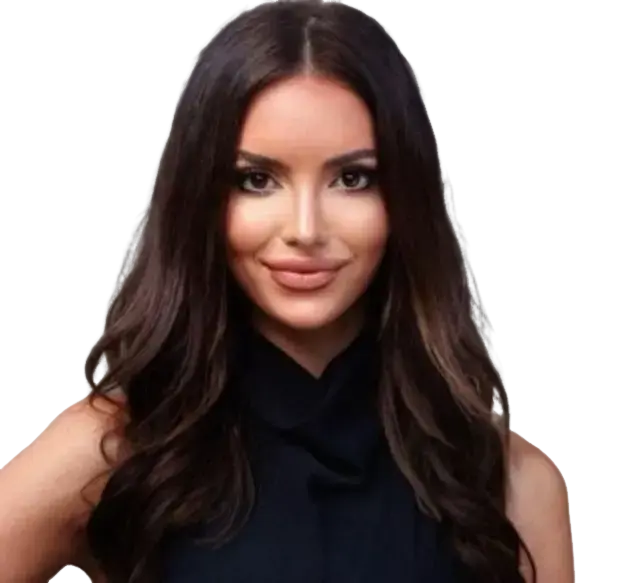 Rachel Zakheim