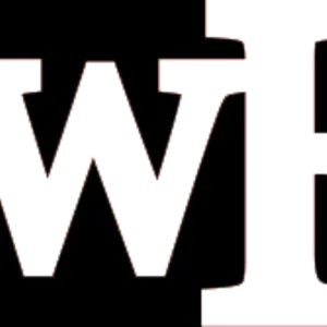 J.W. Burke & Co.
