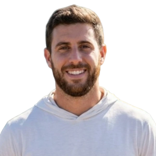 Miles Rich