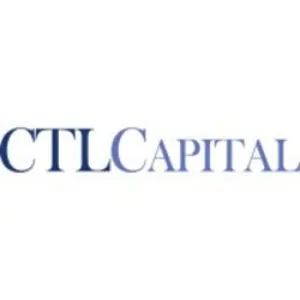 CTL Capital