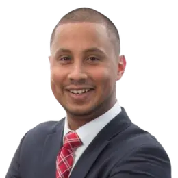 Edwin Rodríguez