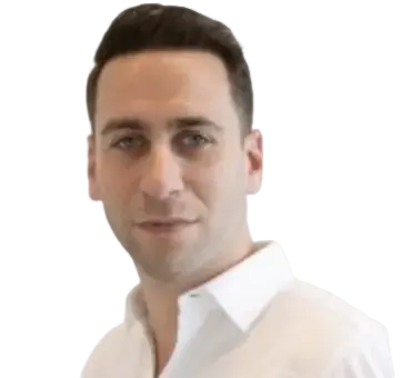 Joseph Stern