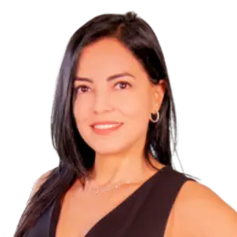 Jennifer Azan