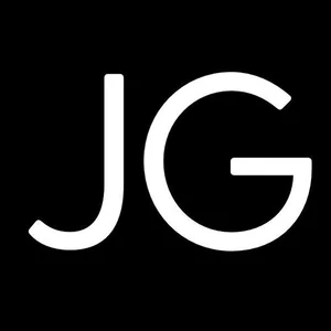 Joseph Group