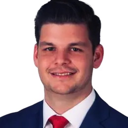 Matthew "Matt" Pike