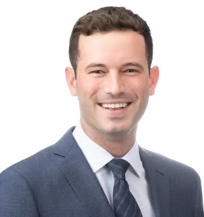 Grant LaBounty