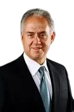 Ray Finkelstein