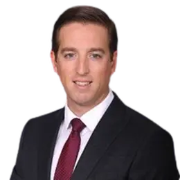 Seth Richard