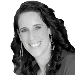 Letty Vermeulen Hernandez