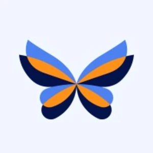Monarch Quantum