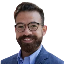 Walter Salazar