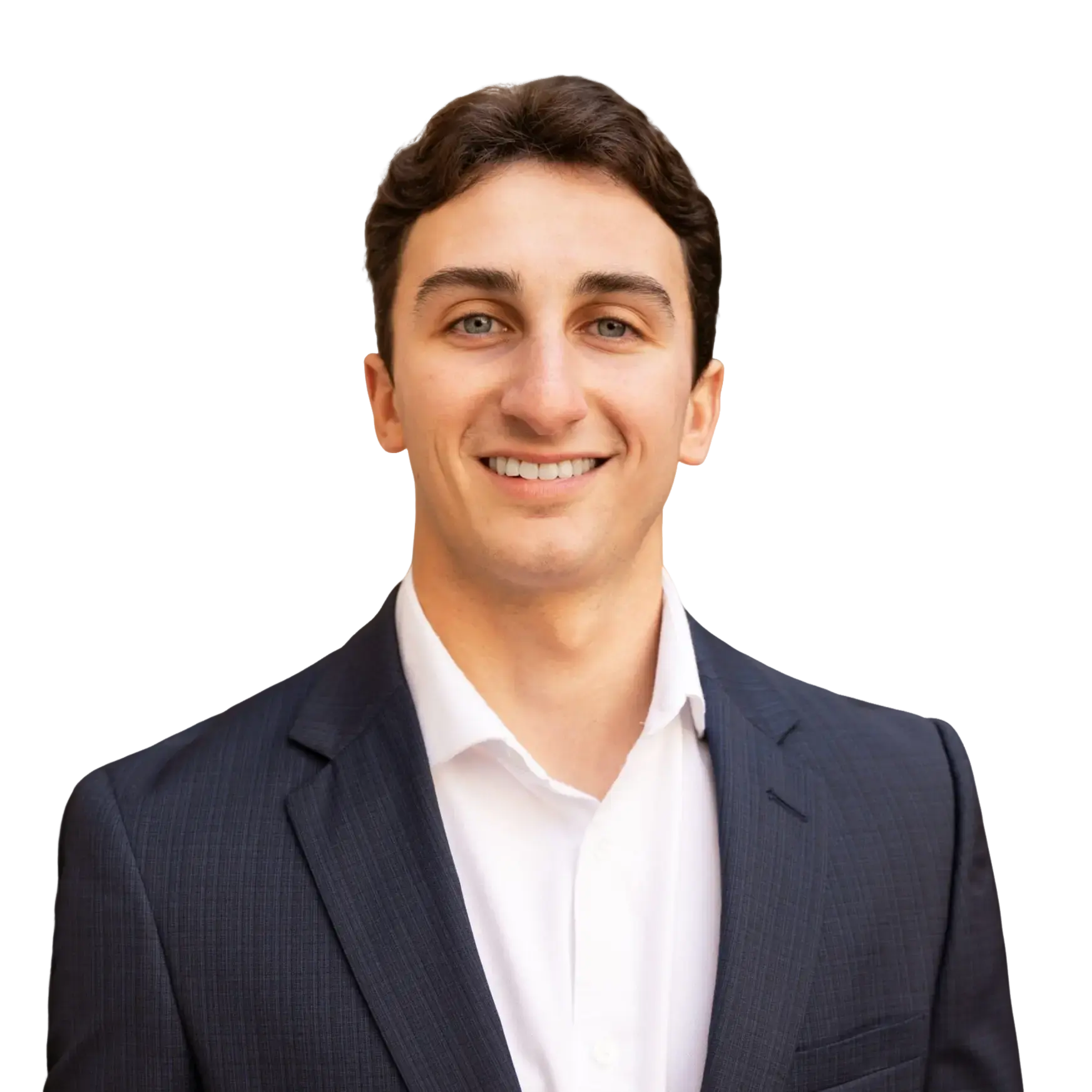 Brandon Roselli
