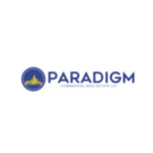 Paradigm Commercial Real Estate