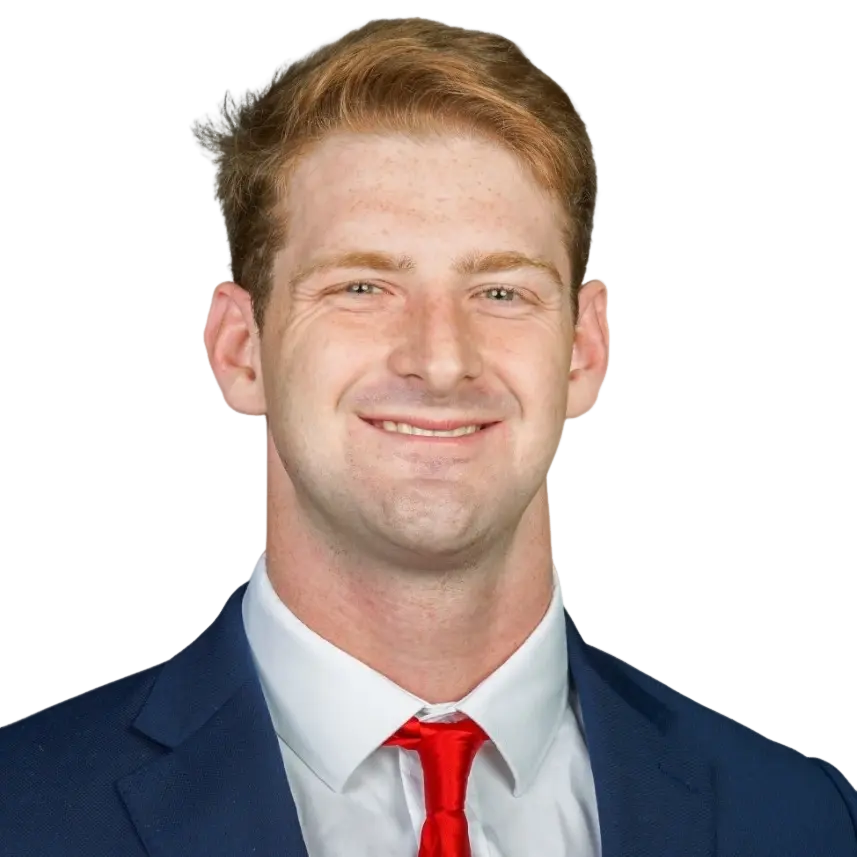 Charles Peckham