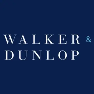 Walker & Dunlop