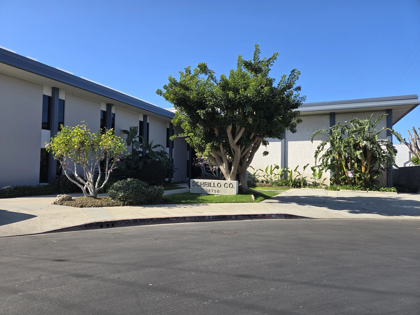 Major Price Reduction  / 16750 Schoenborn Street
