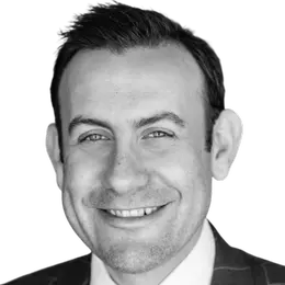 Arthur Greenstein