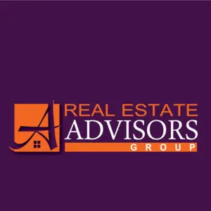 Real Estate Advisors Group