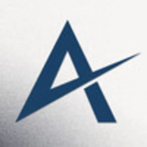 Ascent Equity Group