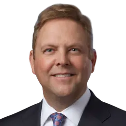 Bill Rose