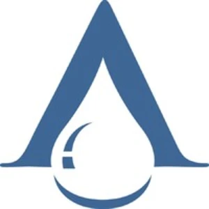 Aquapoint