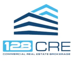 128 CRE