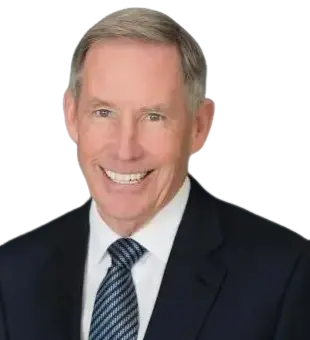 William J. McMorrow