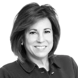Lisa Kiell