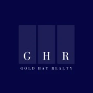 Gold Hat Realty