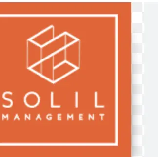Solil Management