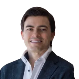 Sam Rapoport