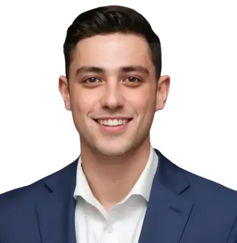 Matt Deutsch